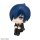MegaHouse LookUp Persona 3 Reload Protagonist Complete Figure gambar 5