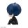 MegaHouse LookUp Persona 3 Reload Protagonist Complete Figure gambar 7