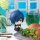MegaHouse LookUp Persona 3 Reload Protagonist Complete Figure gambar 9