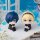 MegaHouse LookUp Persona 3 Reload Protagonist Complete Figure gambar 10