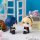 MegaHouse LookUp Persona 3 Reload Aigis Complete Figure gambar 11