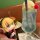 MegaHouse LookUp Persona 3 Reload Aigis Complete Figure gambar 13