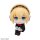 MegaHouse LookUp Persona 3 Reload Aigis Complete Figure gambar 2