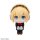 MegaHouse LookUp Persona 3 Reload Aigis Complete Figure gambar 3
