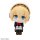 MegaHouse LookUp Persona 3 Reload Aigis Complete Figure gambar 4