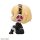 MegaHouse LookUp Persona 3 Reload Aigis Complete Figure gambar 6