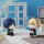 MegaHouse LookUp Persona 3 Reload Aigis Complete Figure gambar 10
