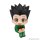 MegaHouse LookUp Hunter x Hunter Gon Freecss Komplett-Figur Bild 2