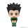 MegaHouse LookUp Hunter x Hunter Gon Freecss Komplett-Figur Bild 3