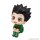 MegaHouse LookUp Hunter x Hunter Gon Freecss Komplett-Figur Bild 4