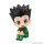 MegaHouse LookUp Hunter x Hunter Gon Freecss Komplett-Figur Bild 5