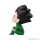 MegaHouse LookUp Hunter x Hunter Gon Freecss Komplett-Figur Bild 6