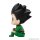 MegaHouse LookUp Hunter x Hunter Gon Freecss Komplett-Figur Bild 7