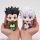 MegaHouse LookUp Hunter x Hunter Gon Freecss Komplett-Figur Bild 8