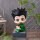 MegaHouse LookUp Hunter x Hunter Gon Freecss Komplett-Figur Bild 9