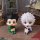 MegaHouse LookUp Hunter x Hunter Gon Freecss Komplett-Figur Bild 10