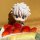 MegaHouse LookUp Hunter x Hunter Killua Zoldyck Complete Figure image 11