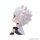 MegaHouse LookUp Hunter x Hunter Killua Zoldyck Complete Figure image 6