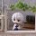 MegaHouse LookUp Hunter x Hunter Killua Zoldyck Complete Figure image 8