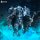 Mety toyz Ebon Blade Rampart Goren Frosthoof Tauren Death Knight 1/10 スケール可動フィギュア 画像 11