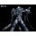 Mety toyz Ebon Blade Rampart Goren Frosthoof Tauren Death Knight 1/10 スケール可動フィギュア 画像 7