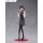 FURYU Persona 5 Royal Makoto Niijima 1/7 Complete Figure image 11