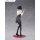 FURYU Persona 5 Royal Makoto Niijima 1/7 Complete Figure image 12