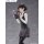 FURYU Persona 5 Royal Makoto Niijima 1/7 Complete Figure image 13