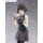FURYU Persona 5 Royal Makoto Niijima 1/7 Complete Figure image 14