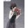 FURYU Persona 5 Royal Makoto Niijima 1/7 Complete Figure image 15