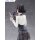 FURYU Persona 5 Royal Makoto Niijima 1/7 Complete Figure image 16