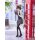 FURYU Persona 5 Royal Makoto Niijima 1/7 Complete Figure image 2
