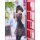 FURYU Persona 5 Royal Makoto Niijima 1/7 Complete Figure image 4