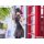 FURYU Persona 5 Royal Makoto Niijima 1/7 Complete Figure image 7