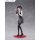 FURYU Persona 5 Royal Makoto Niijima 1/7 Complete Figure image 9