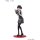 FURYU Persona 5 Royal Makoto Niijima 1/7 Complete Figure image 10