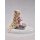 Daiki Kougyou Kirin HONNE original 1/6 Komplettfigur Bild 11