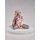 Daiki Kougyou Kirin HONNE original 1/6 Komplettfigur Bild 12