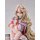 Daiki Kougyou Kirin HONNE original 1/6 Komplettfigur Bild 15