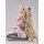 Daiki Kougyou Kirin HONNE original 1/6 Komplettfigur Bild 16