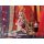 Daiki Kougyou Kirin HONNE original 1/6 Komplettfigur Bild 5