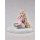 Daiki Kougyou Kirin HONNE original 1/6 Komplettfigur Bild 8