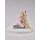 Daiki Kougyou Kirin HONNE original 1/6 Komplettfigur Bild 9