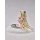 Daiki Kougyou Kirin HONNE original 1/6 Komplettfigur Bild 10