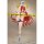 MuseMolds High School D x D HERO Rias Gremory : Ver. Cheerleader Figurine Complète 1/6 image 11
