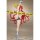 MuseMolds High School D x D HERO Rias Gremory : Ver. Cheerleader Figurine Complète 1/6 image 12