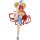 MuseMolds High School D x D HERO Rias Gremory : Ver. Cheerleader Figurine Complète 1/6 image 2