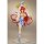 MuseMolds High School D x D HERO Rias Gremory : Ver. Cheerleader Figurine Complète 1/6 image 3