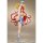 MuseMolds High School D x D HERO Rias Gremory : Ver. Cheerleader Figurine Complète 1/6 image 4