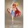 MuseMolds High School D x D HERO Rias Gremory : Ver. Cheerleader Figurine Complète 1/6 image 5